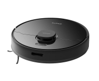 Dreame D9 Max - 1058407 - zdjęcie 3